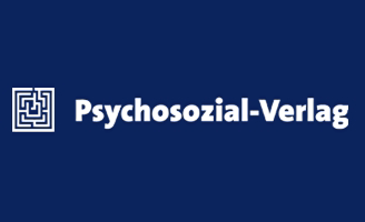Psychosozial-Verlag
